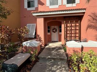 4741 Vero Beach Pl, Kissimmee, FL 34746