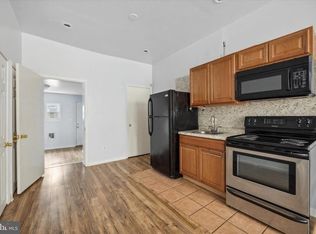 1402 N Newkirk St #A, Philadelphia, PA 19121