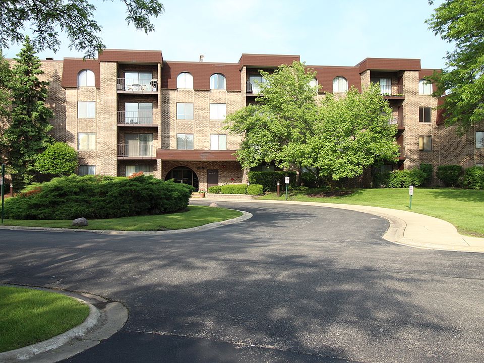1st image of 2050 Valencia Dr APT 311C