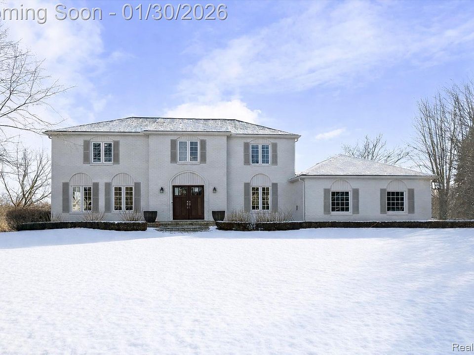 1st image of 1839 Argosy Ct