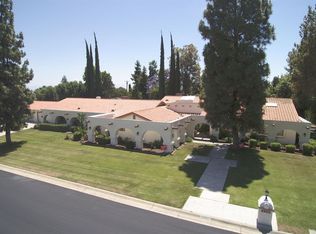 3900 Skokie Dr, Bakersfield, CA 93306