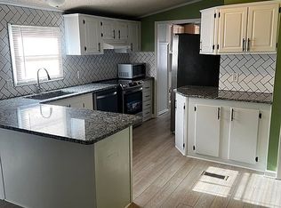 306 Early Rd, Columbia, TN 38401