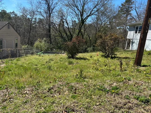 600 Ledford St, Chattanooga, TN 37411