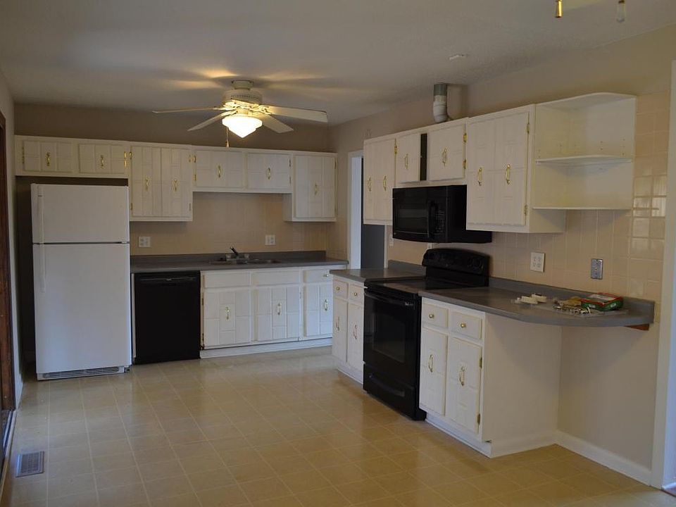 8001 Bennington Dr, Knoxville, TN 37909 Zillow