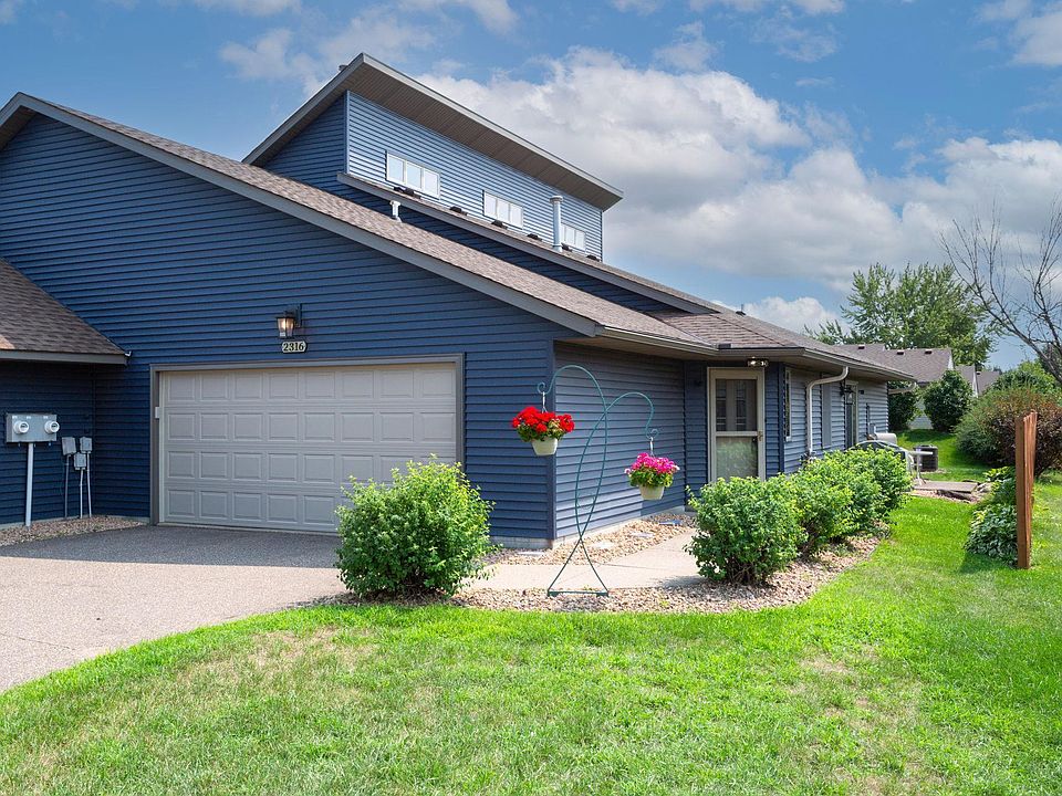 1st image of 2316 Sacia Ln