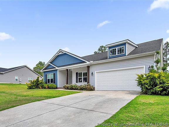 2nd image of 675 Ponderosa Trl
