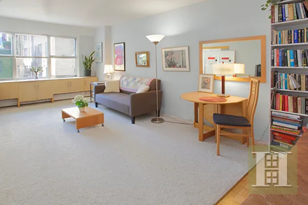 Sold by Halstead Real Estate | media 4