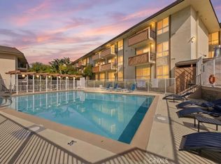 5585 E Pacific Coast Hwy Unit 171, Long Beach, CA