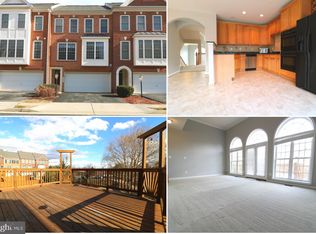 21776 Ladyslipper Sq, Ashburn, VA 20147