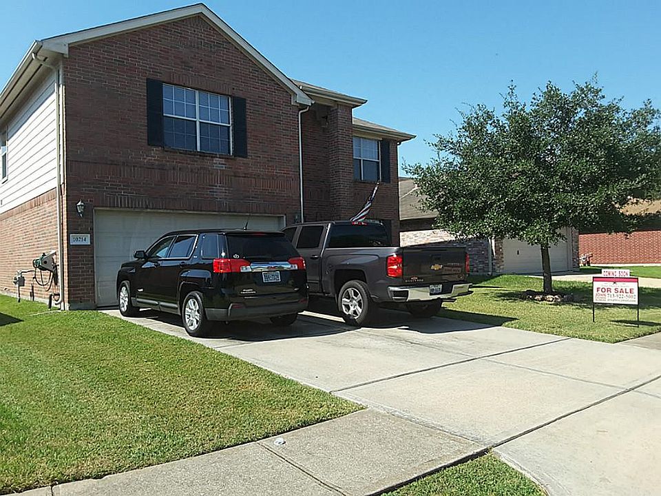 1st image of 10214 Cades Creek Ct