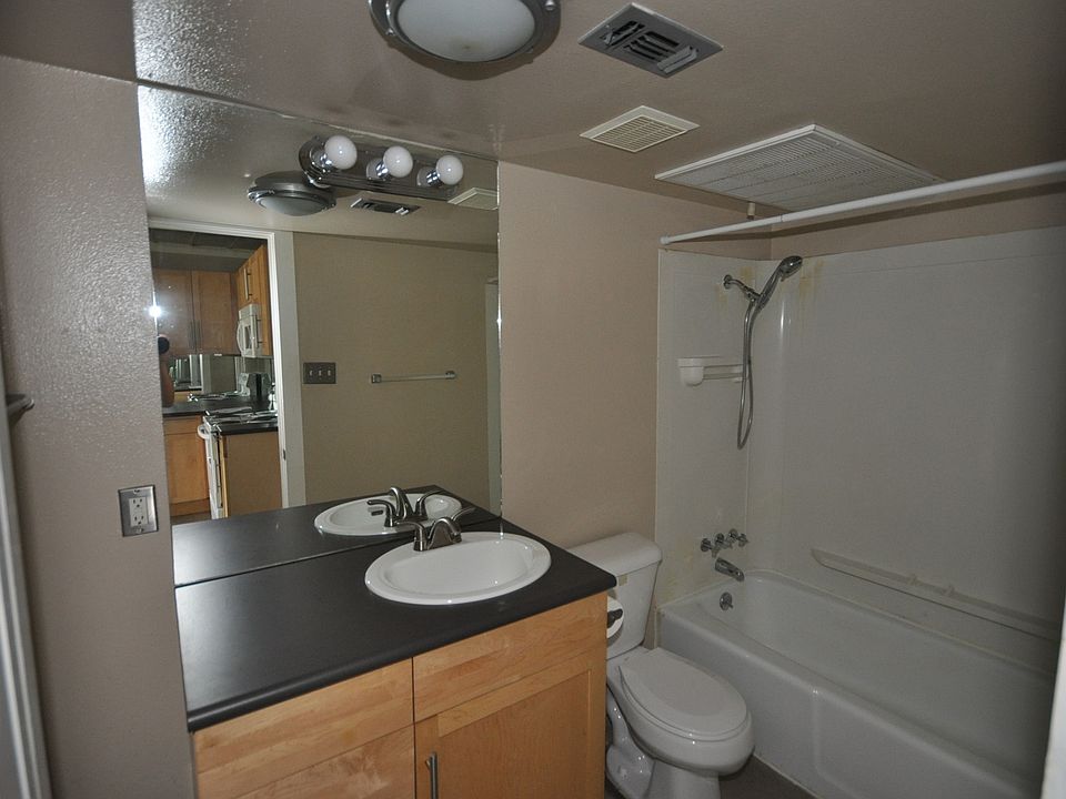 2nd image of 5100 Bruning St APT 102