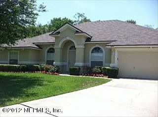 5th image of 7802 Chase Meadows Dr W
