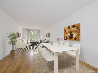 820 Ocean Pkwy APT 322, Brooklyn, NY