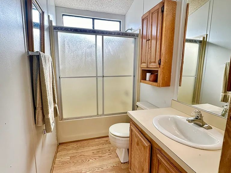 69801 Ramon Rd #198 — Photo 6