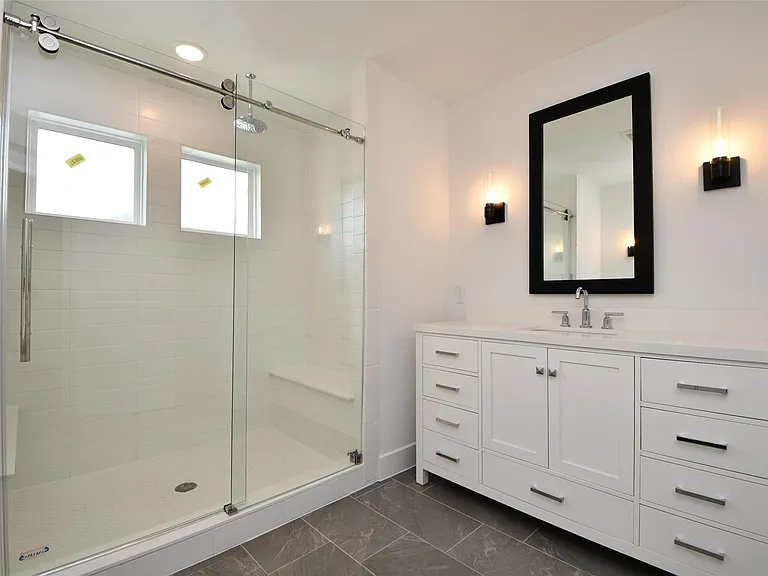 2209 Via Laura Ln — Photo 32