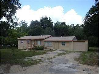 1st image of 11796 SE 141st Ter