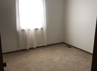 504 N Plum Blue Cir, Benton, KS 67017