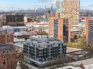97-45 63RD Drive #5C, Rego Park, NY 11374