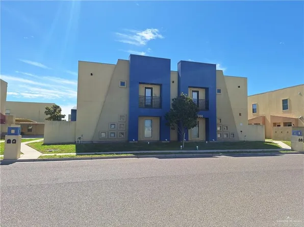 1300 E Daffodil Ave Unit C, McAllen, TX 78501