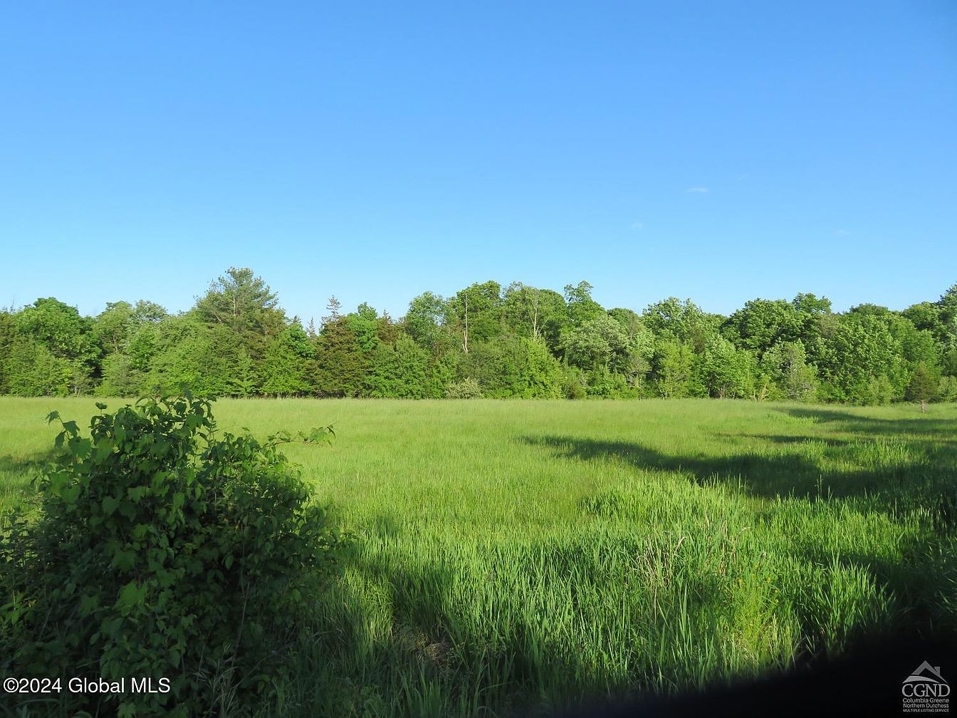 1st image of 0 County Route 411