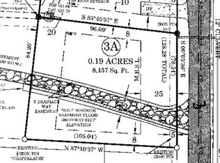 0 8th Ave, Columbia, TN 38401