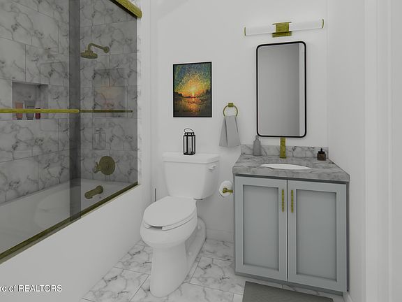 5th image of 8768 Windy Ridge Rd