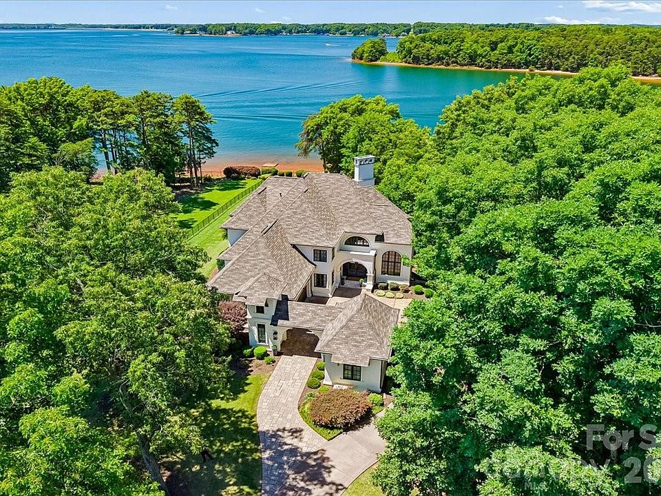 1st image of 15503 Fishermans Rest Ct