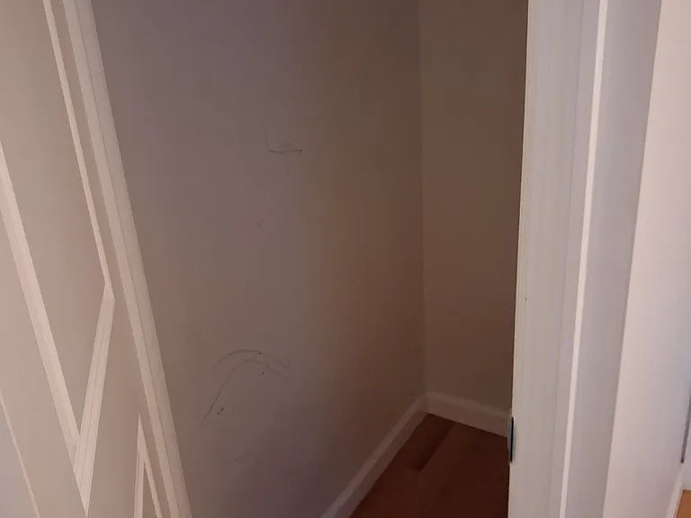 5523 Avenue M — Photo 3