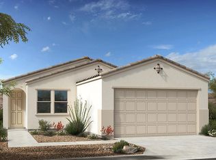 4291 W Dean St, Queen Creek, AZ 85142