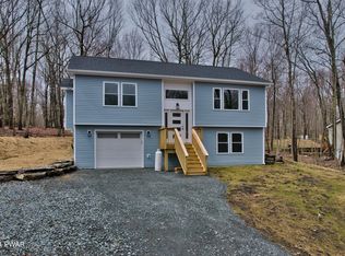 117 Peach Tree Ln, Milford, PA 18337