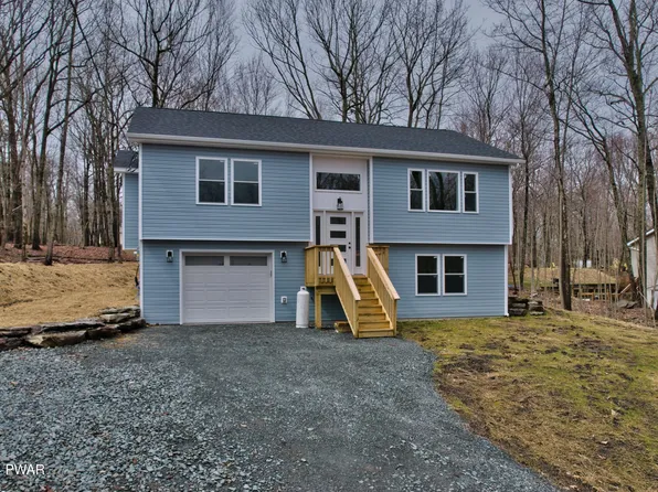 117 Peach Tree Ln, Milford, PA 18337