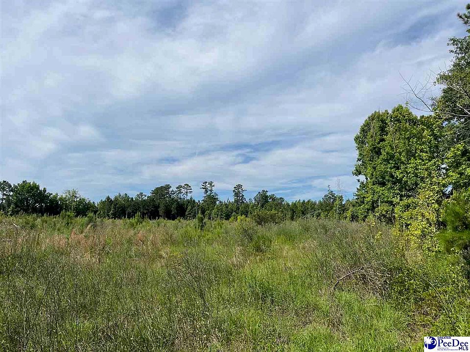 2nd image of Country Ln Lot 1