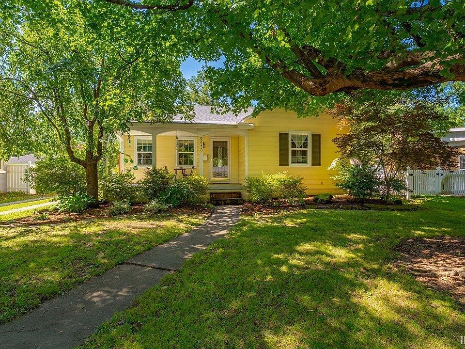 1st image of 2413 Bellemeade Ave