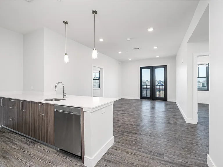 16 Laurel St — Photo 26
