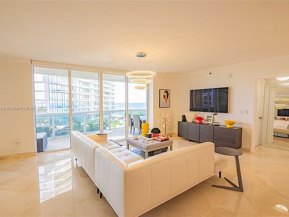 2nd image of 18911 Collins Ave APT 902
