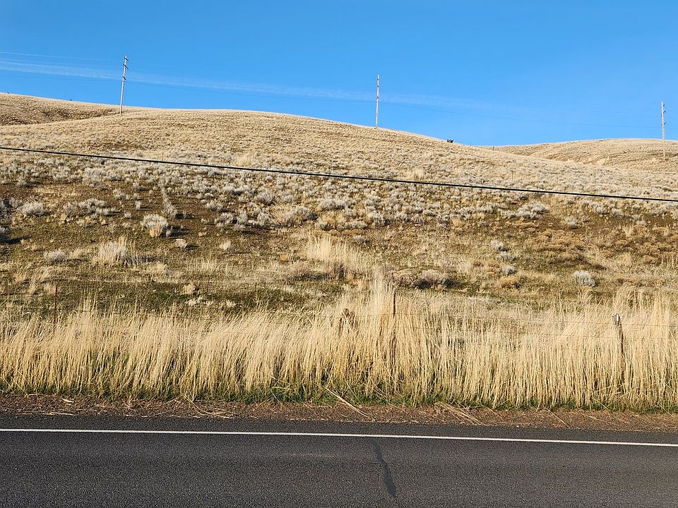 Nka 2s26 3401, Heppner, OR 97836 MLS 23373764 Zillow