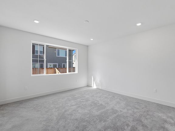Fairgrove Residence2 7