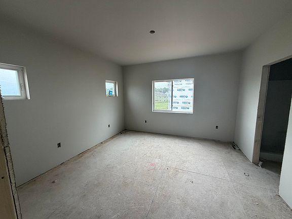 5th image of 6559 Hickory Glade Dr