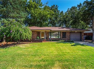 2936 NW 47th St, Oklahoma City, OK 73112