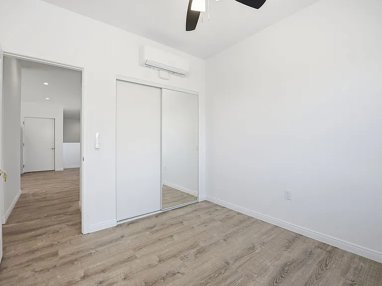 5444 Brockbank Pl — Photo 11