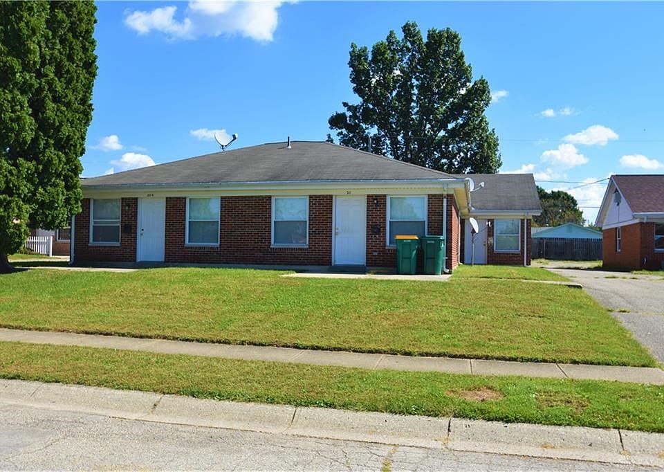 1st image of 200 Orth Dr