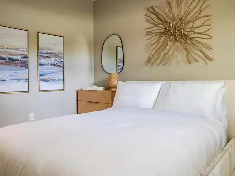 5722 Moonlight Cir — Photo 14
