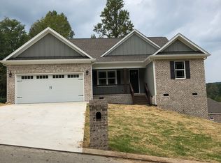 200 Vision Rd, Soddy Daisy, TN 37379