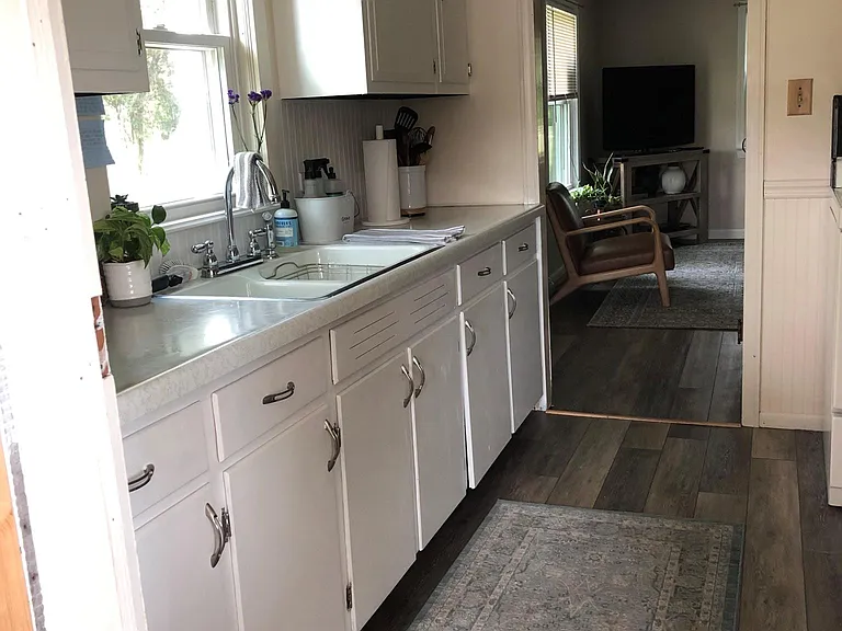 2923 Pickle Rd — Photo 7