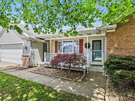 2nd image of 3616 Mc Clow Dr SW