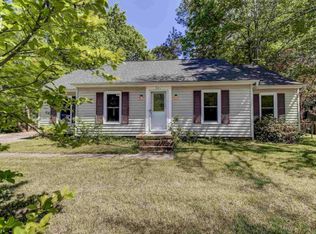 201 W Royal Tower Dr, Irmo, SC 29063