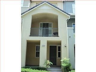 4th image of 2564 Heron Ct