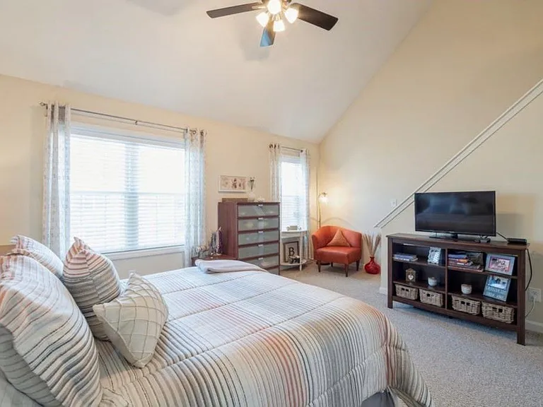 3 Bandon Cir — Photo 8