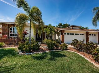 11223 Wedgemere Dr, New Port Richey, FL 34655