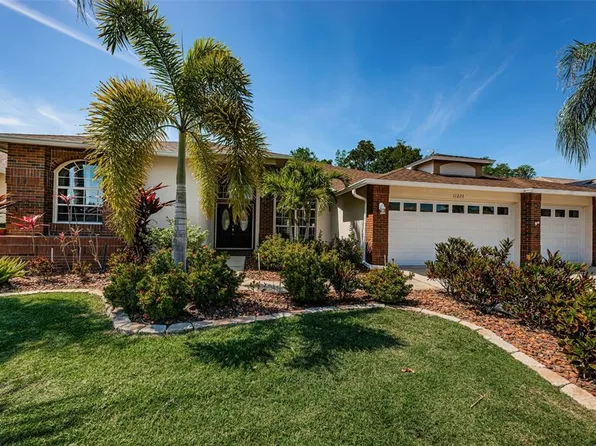 11223 Wedgemere Dr, New Port Richey, FL 34655